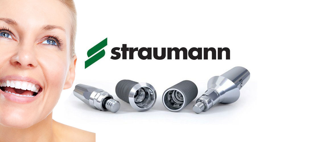 straumann-dental-implants